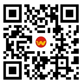 這是描述信息 這是描述信息