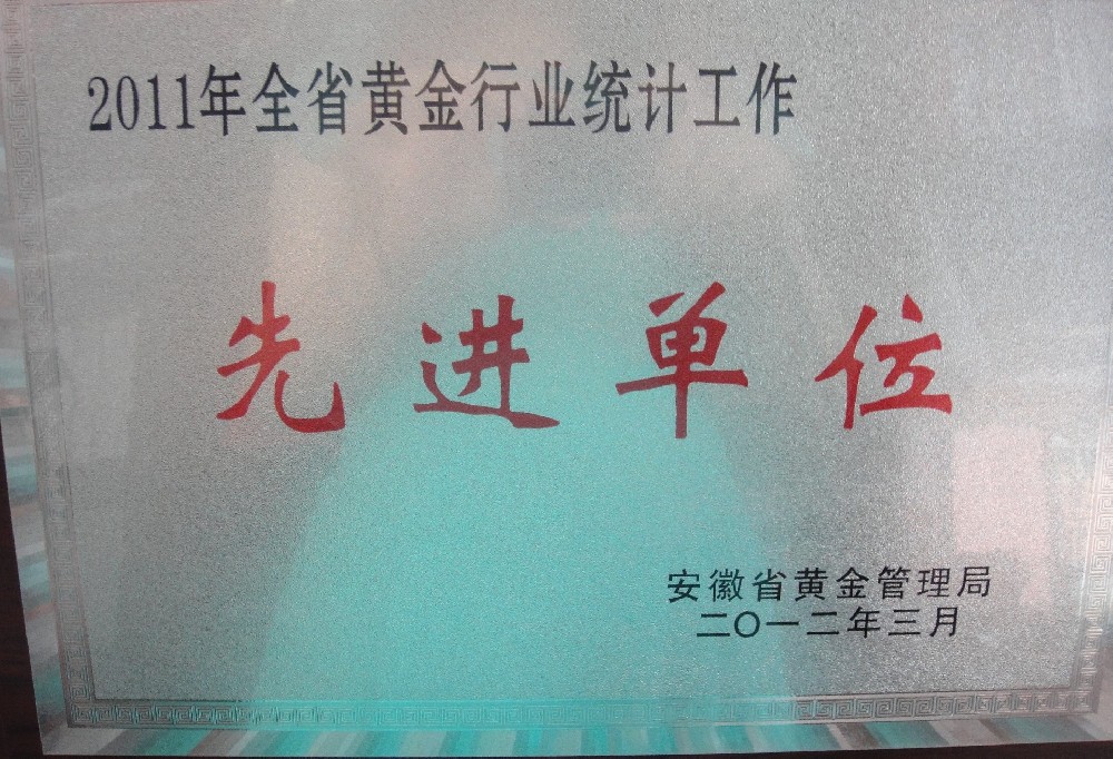 全省行業(yè)統(tǒng)計(jì)工作先進(jìn)單位